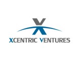 https://www.logocontest.com/public/logoimage/1396644856Xcentric Ventures - 3.jpg